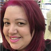 Doy clases particulares de Inglés de manera económica